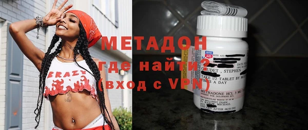 ешки Алексеевка