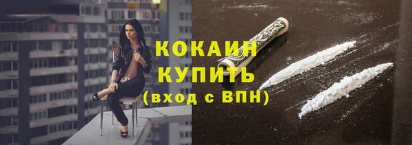 мяу мяу мука Алексин